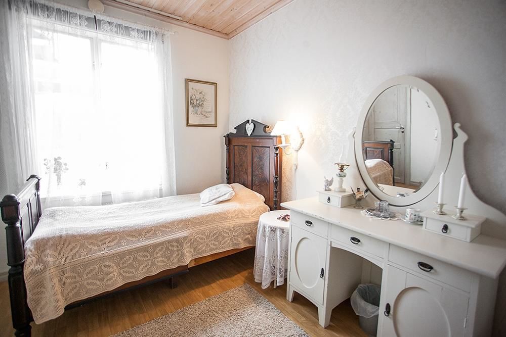 Levar Hotell & Gaestgiveri Nordmaling Zewnętrze zdjęcie