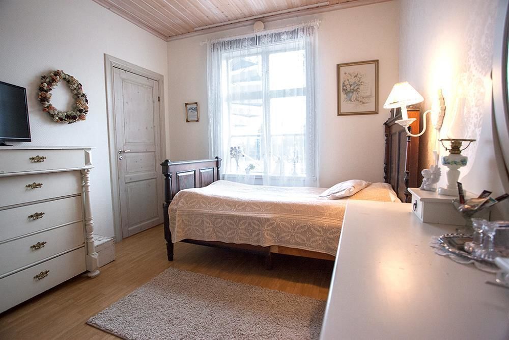 Levar Hotell & Gaestgiveri Nordmaling Zewnętrze zdjęcie